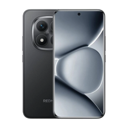 Redmi Note 15 pro plus 5G (12gb+512gb)