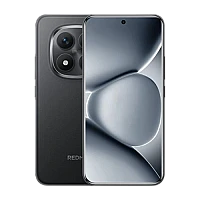 Redmi Note 15 pro plus 5G (12gb+512gb)
