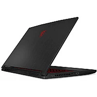 MSI GF65 10UE i7 10th Gen / RTX 3060 / 16 GB RAM / 512GB SSD / 1