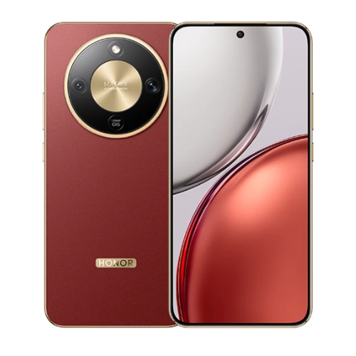 Honor X9D (8gb + 256gb)