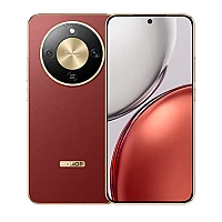 Honor X9D (8gb + 256gb)