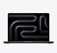 MacBook Pro 14-inch M5 Chip |Ram-16GB | 512 SSD