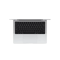 MacBook Pro 14-inch M5 Chip |Ram-16GB | 512 SSD