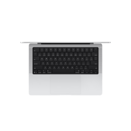 MacBook Pro 14-inch M5 Chip |Ram-24GB | 1 Tb SSD