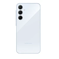 Samsung Galaxy A36 8GB RAM 256GB Storage
