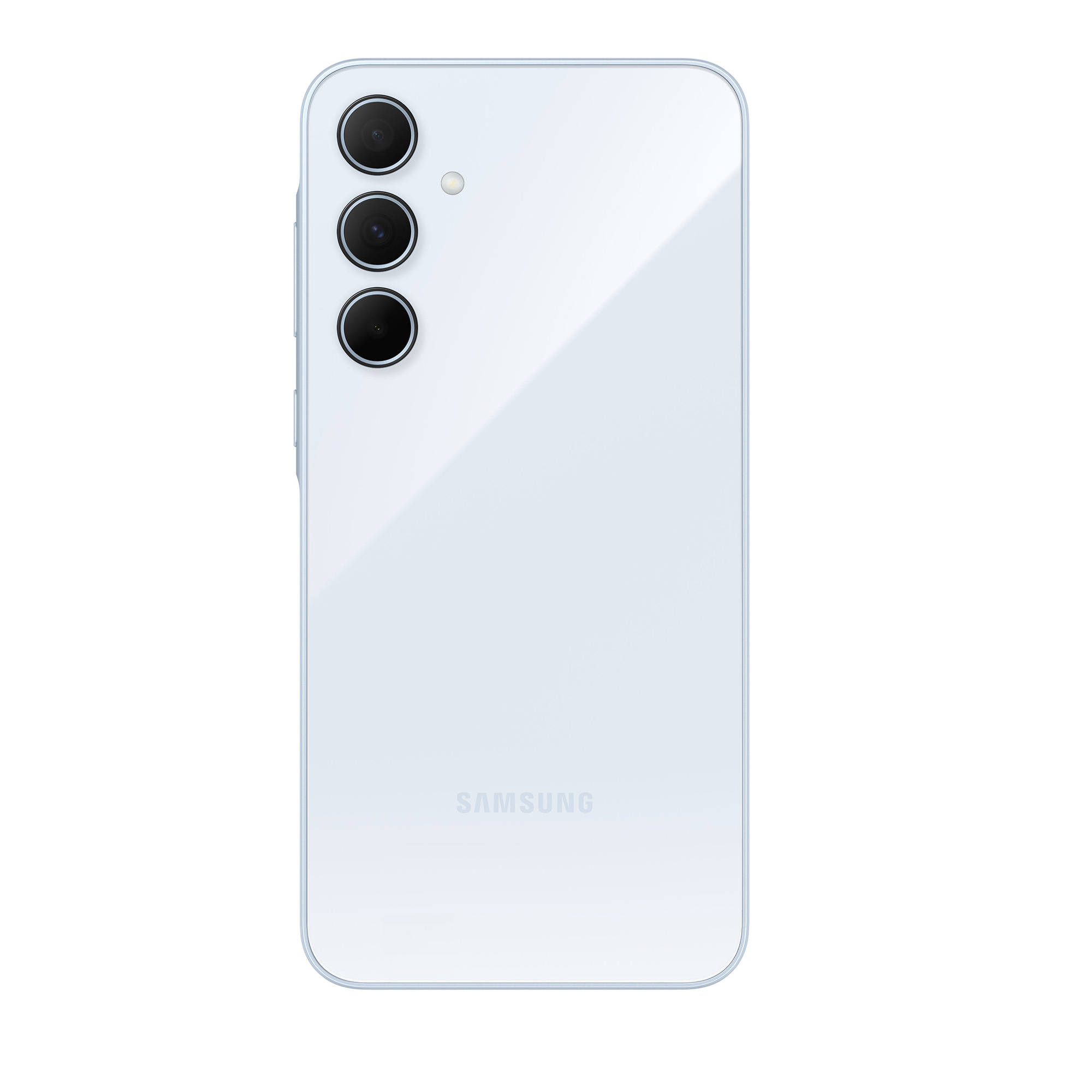 Samsung Galaxy A36 8GB RAM 256GB Storage