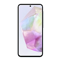 Samsung Galaxy A36 8GB RAM 256GB Storage