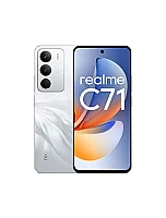 Realme C71 (4/128GB)