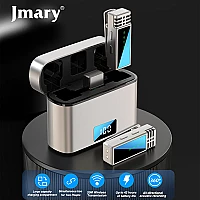 Jmarry MW-15 Microphone