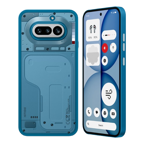Nothing Phone 4A (8+128GB)