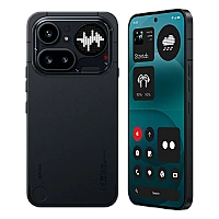 Nothing Phone 4A pro (8+256GB)