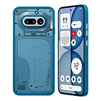 Nothing Phone 4A pro (8+128GB)