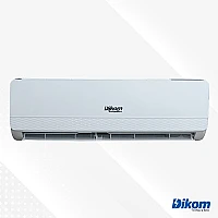 Dikom Normal Air Conditioner- 1.5 TON TBG-18DK-AC1.5HN