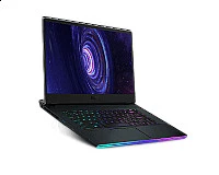 MSI GE66 Raider 10SF i7 10TH GEN / RTX 2070 / 15.6" 240Hz FHD / 