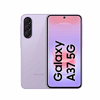 Samsung Galaxy A37 5G (8+256GB)