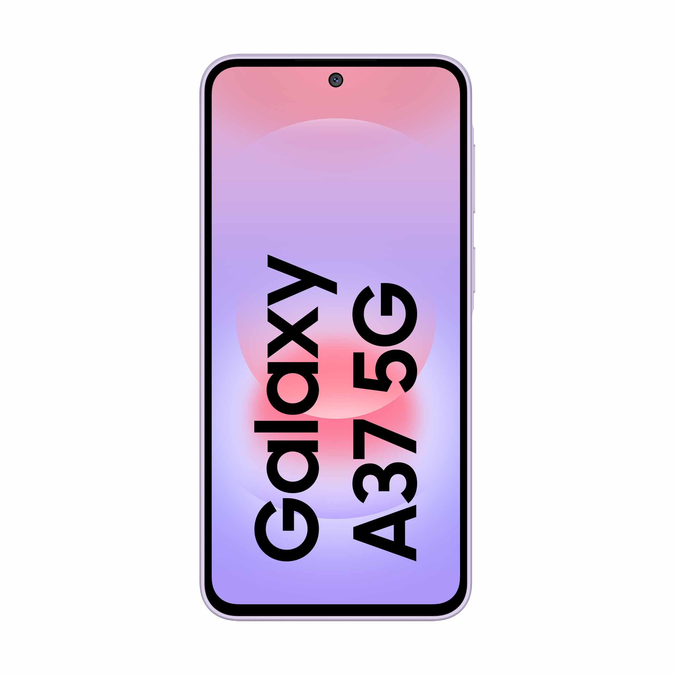 Samsung Galaxy A37 5G (8+256GB)