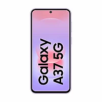 Samsung Galaxy A37 5G (8+256GB)