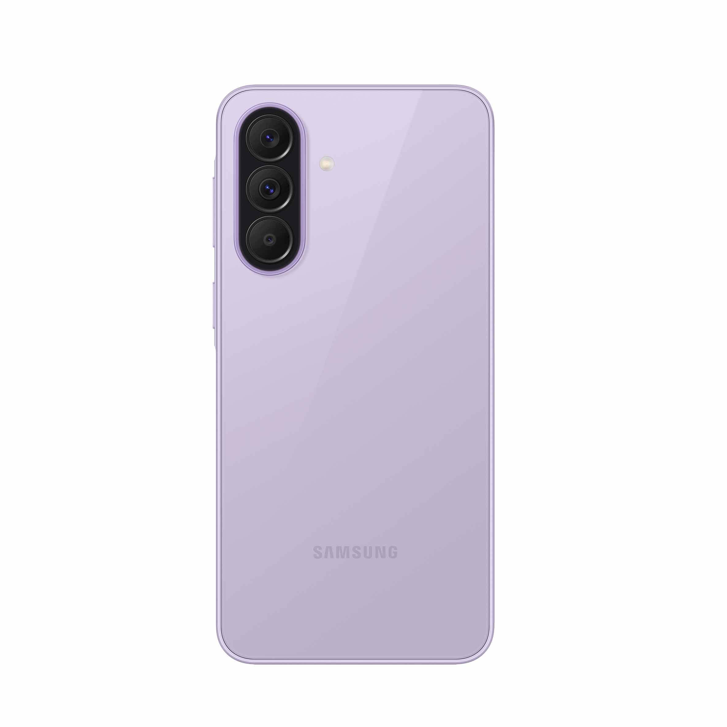 Samsung Galaxy A37 5G (8+256GB)