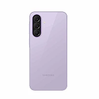 Samsung Galaxy A37 5G (8+256GB)