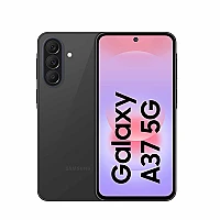Samsung Galaxy A37 5G (8+256GB)