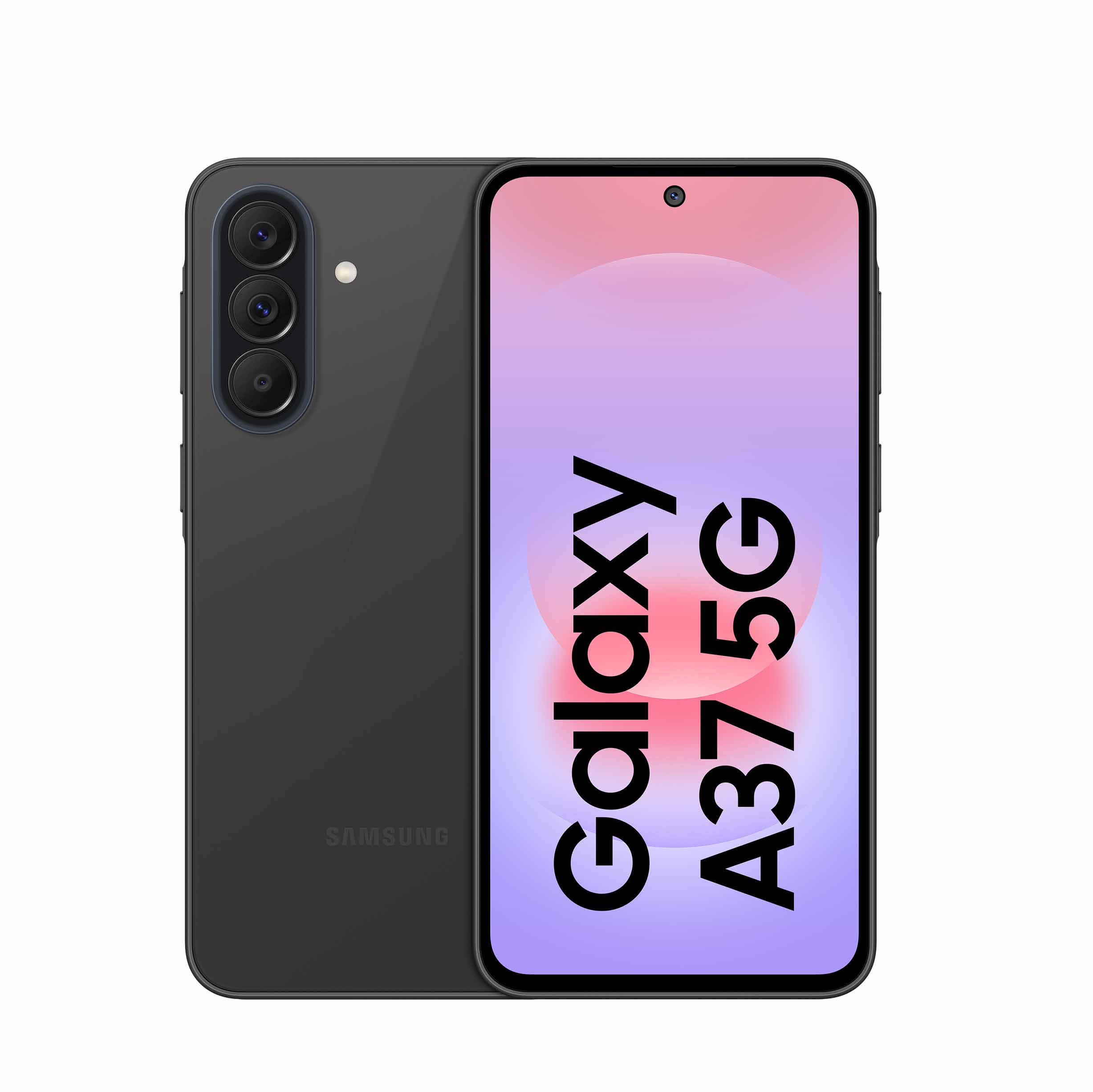Samsung Galaxy A37 5G (8+256GB)