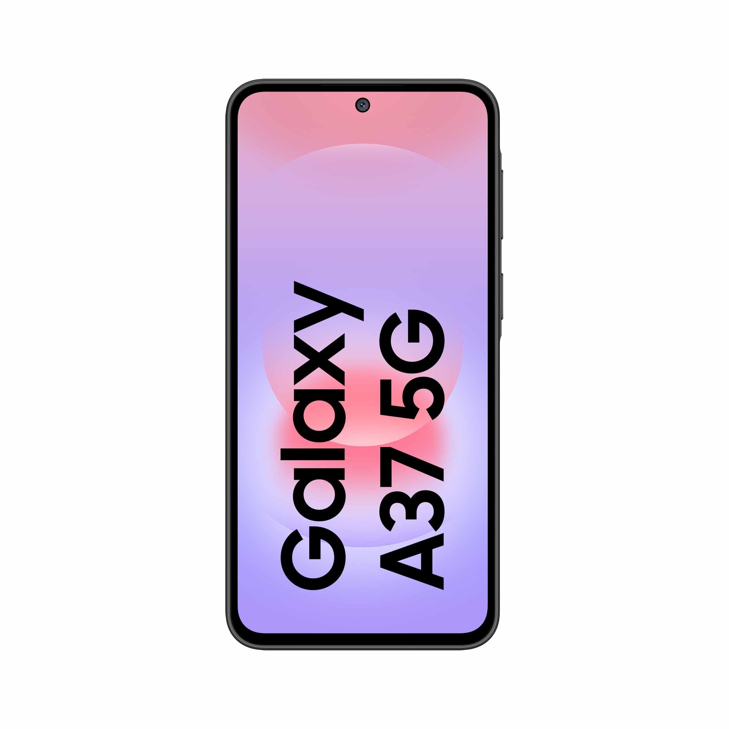 Samsung Galaxy A37 5G (8+256GB)
