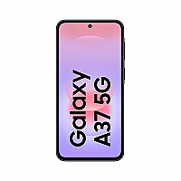 Samsung Galaxy A37 5G (8+256GB)
