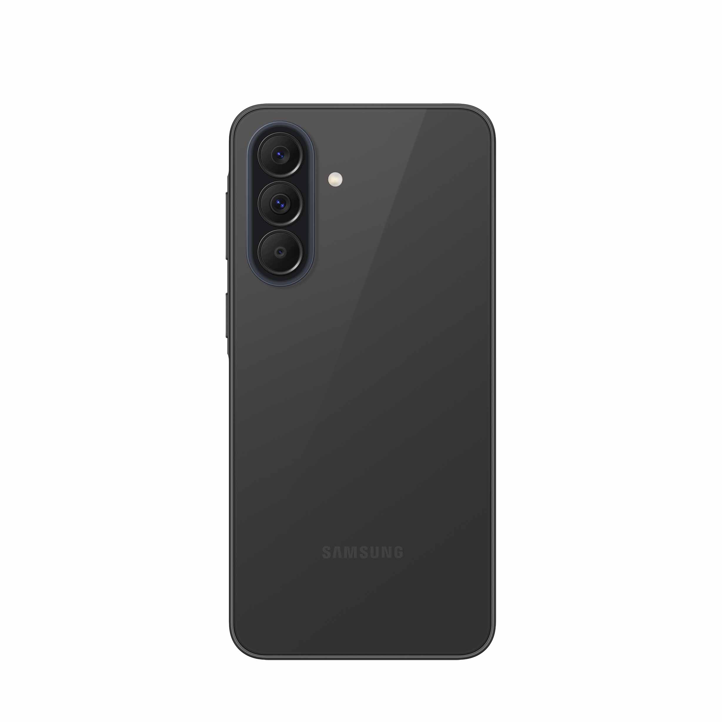Samsung Galaxy A37 5G (8+256GB)