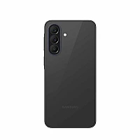 Samsung Galaxy A37 5G (8+256GB)