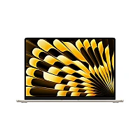 MacBook Air (15-inch, M5 chip) 10C CPU| 10C GPU| 16GB RAM| 512GB SSD