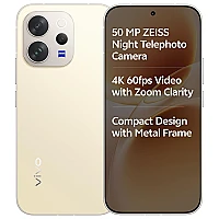 VIVO V70