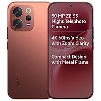 VIVO V70