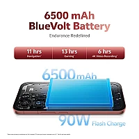 VIVO V70
