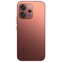 VIVO V70