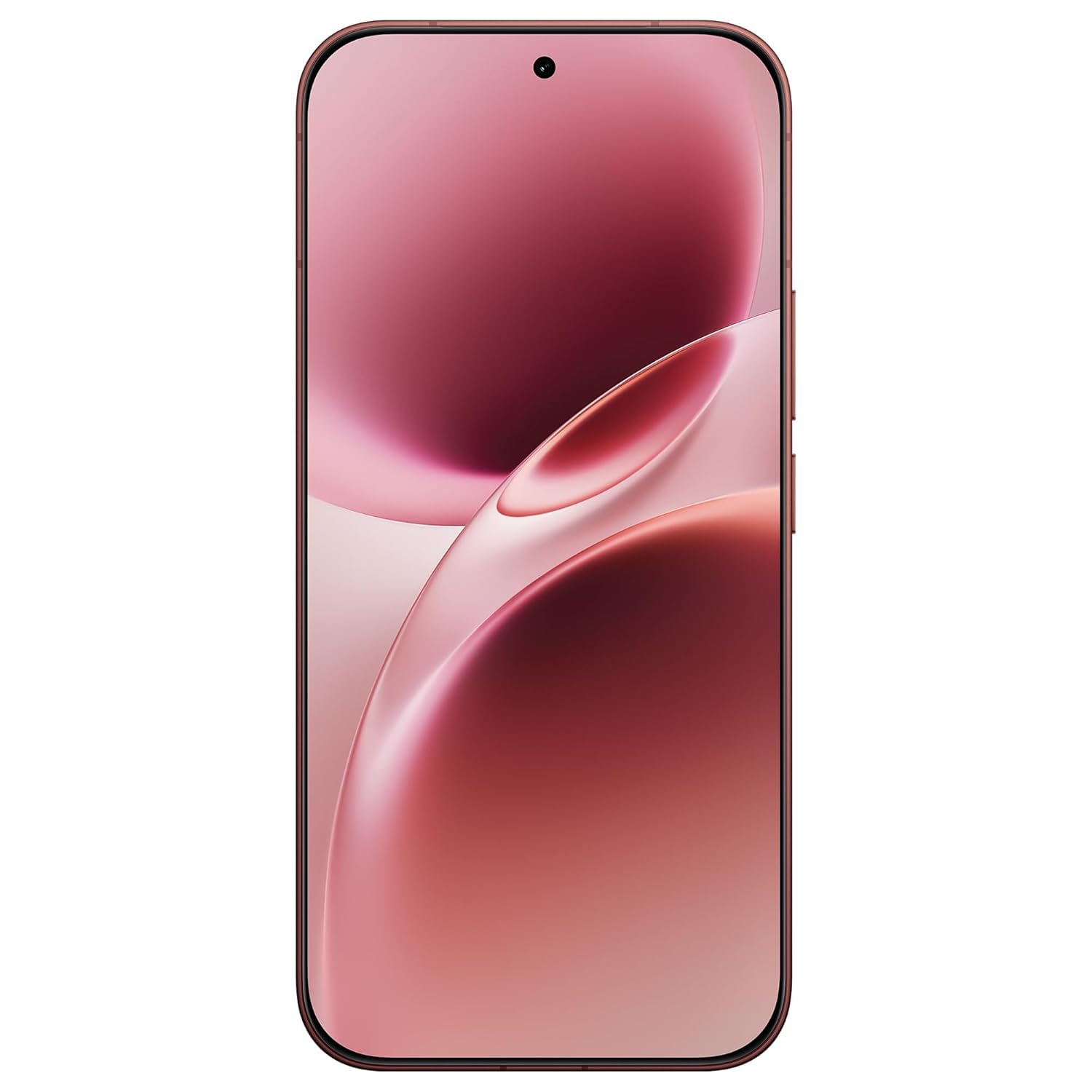 VIVO V70
