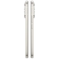 VIVO V70
