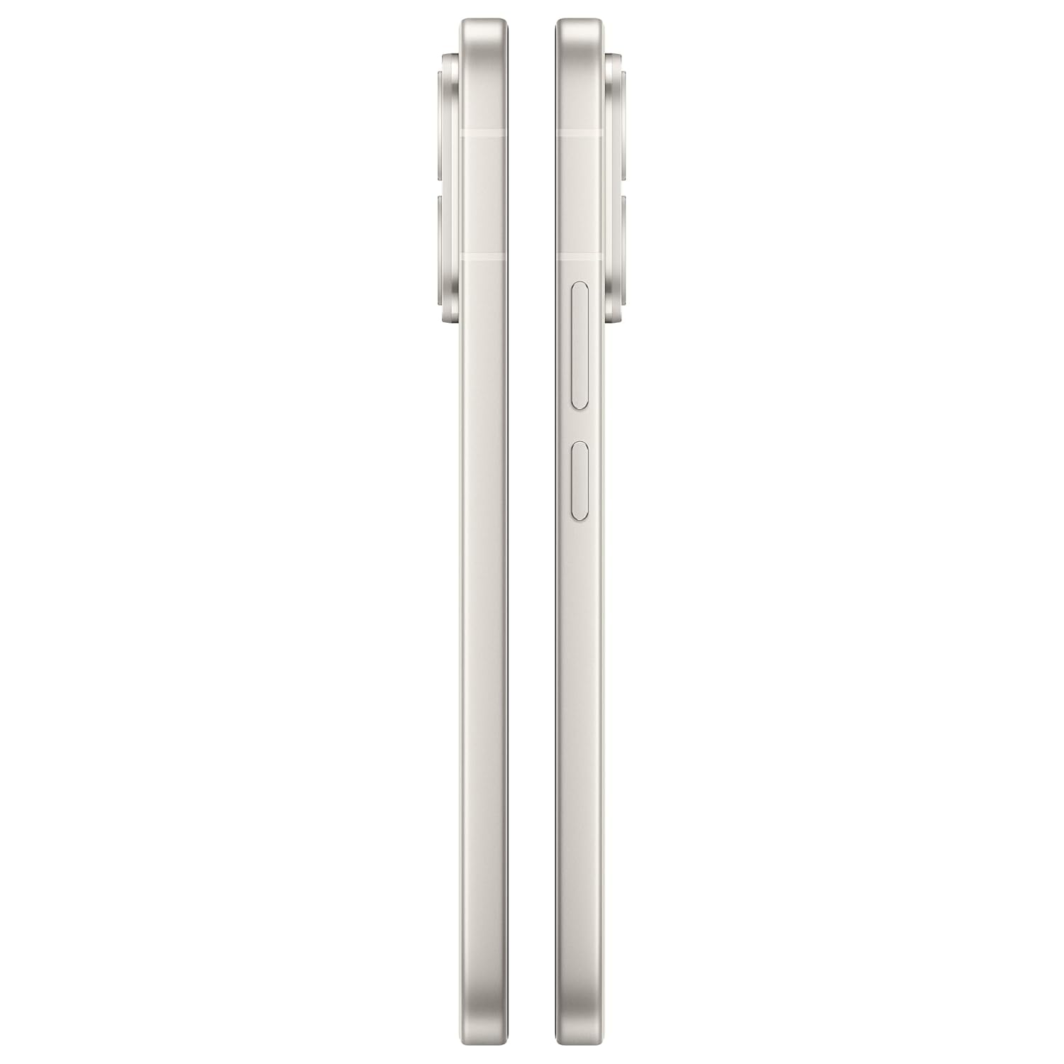 VIVO V70