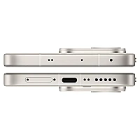 VIVO V70