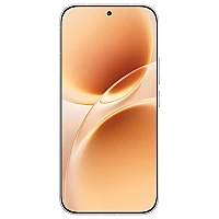 VIVO V70