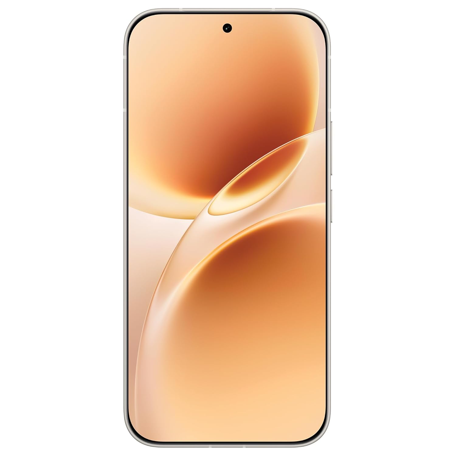 VIVO V70