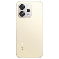 VIVO V70