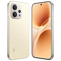 VIVO V70