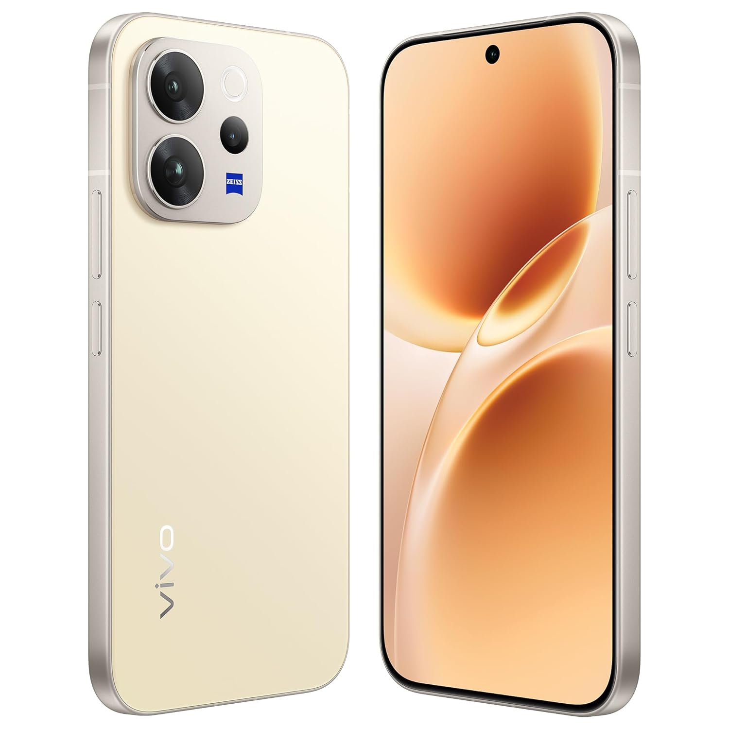 VIVO V70