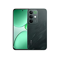 Realme C85 Pro