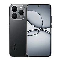 Realme 15T (8/256GB)-copy