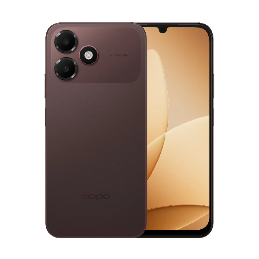 OPPO A6c
