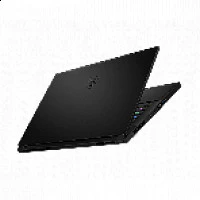 MSI GS66 Stealth 10SE Thin i7 10TH GEN / RTX 2060 / 15.6" FHD 14