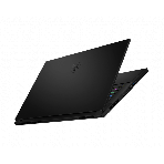 MSI GS66 Stealth 10SD Thin i7 10TH GEN / GTX 1660Ti / 15.6" FHD 