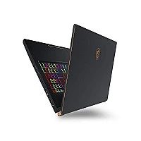 MSI GS75 STEALTH i7 9TH GEN/ 16GB RAM/ 1TB SSD/ RTX 2070/ 17.3" 