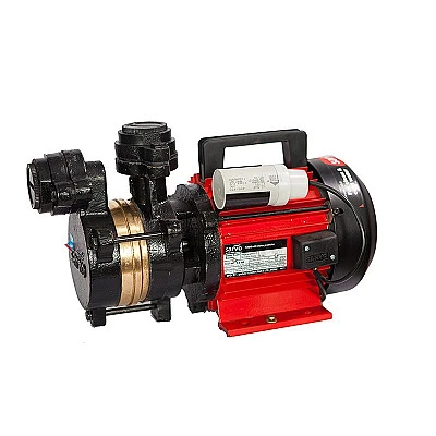 Water Pump - Buy Online at Best Price